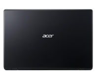 Acer Aspire 3 i5-10210U/12GB/512/Win10 - 532009 - zdjęcie 9